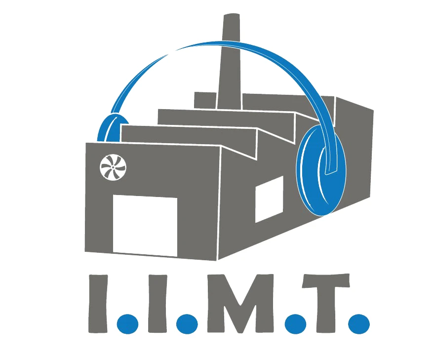 logo mini